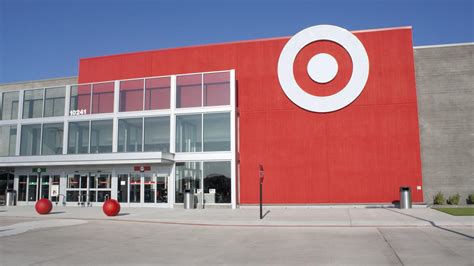 Target houston tx usa - 70 results ... Houston, Texas, United States. Guest Advocate (Cashier or ... Store Executive Intern (Store Leadership Intern) Houston, TX (Starting Summer 2024) (1).